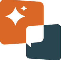 รับมือให้ได้!! …เมื่อเพื่อนเก่ามีชีวิตที่ดูดี แล้วเรารู้สึกแย่