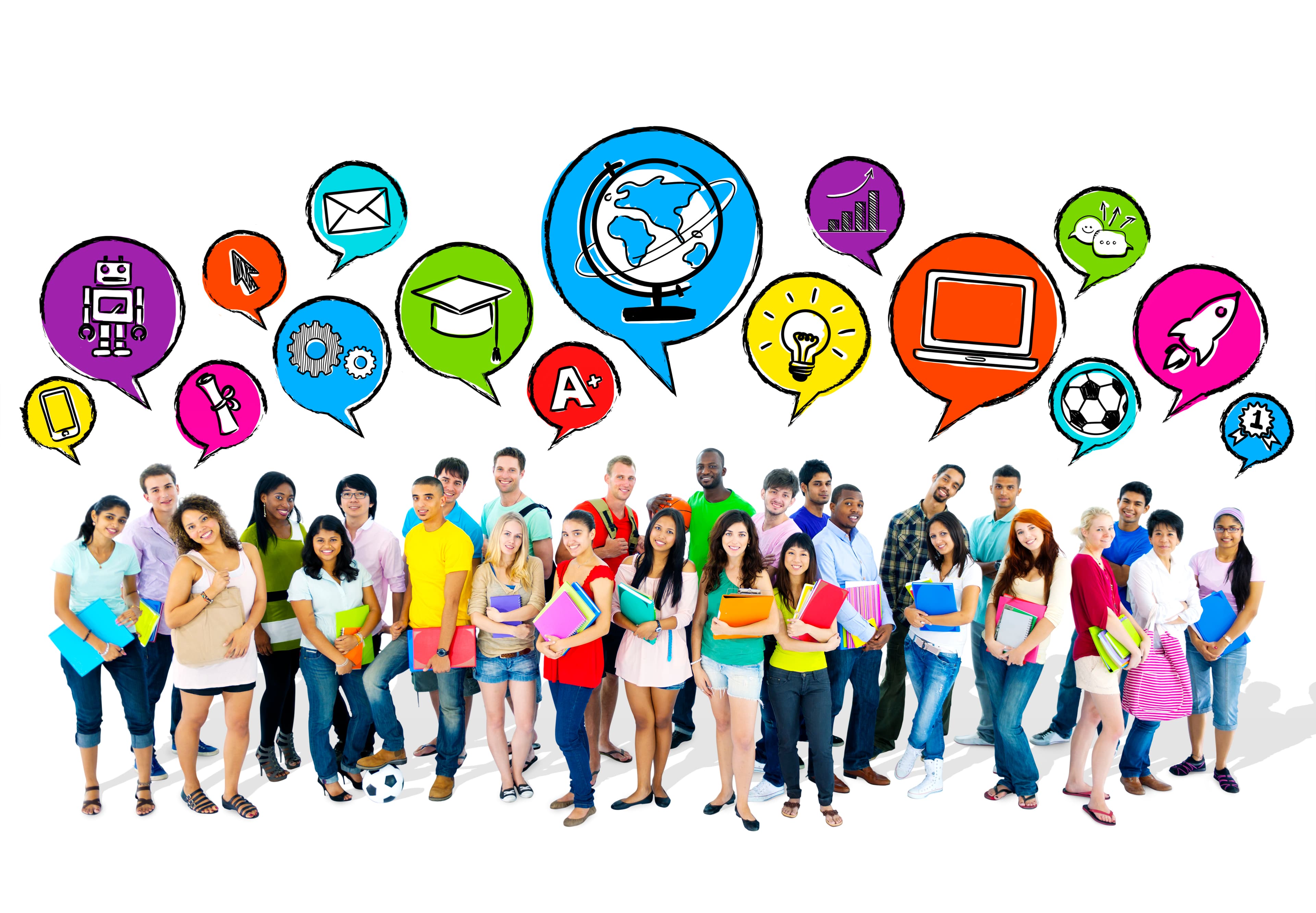 6 หลักคิดตัดสินใจ เมื่อได้งานหลายที่