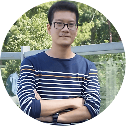 มีรายได้ต้องรู้!! ทุกคนต้องยื่นแบบแสดงรายการภาษีแม้รายได้ไม่ถึงเกณฑ์จ่ายภาษี